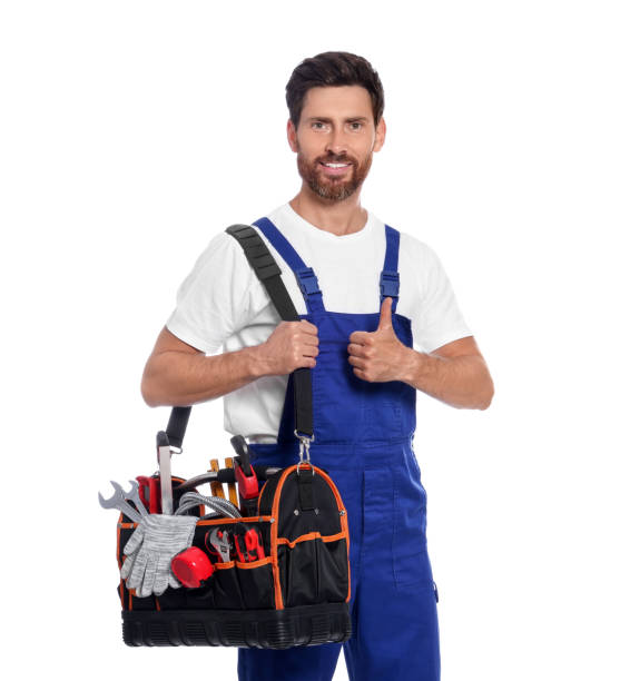 Best Hot Water Heater Installation  in Mcgehee, AR